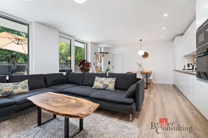 Prodej rodinného domu, Šabina, 103 m2