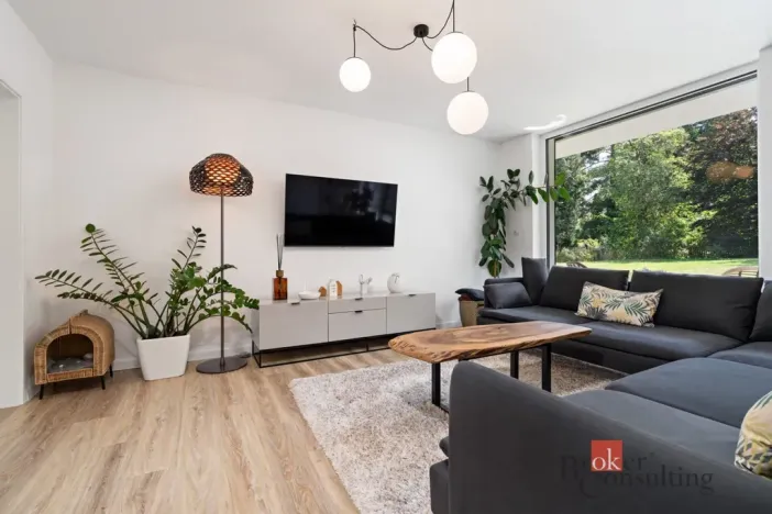 Prodej rodinného domu, Šabina, 103 m2