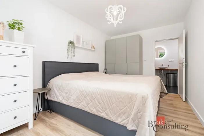 Prodej rodinného domu, Šabina, 103 m2