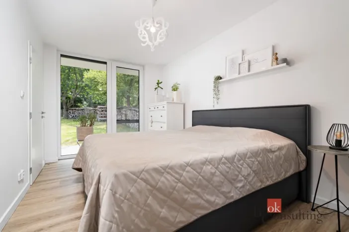 Prodej rodinného domu, Šabina, 103 m2