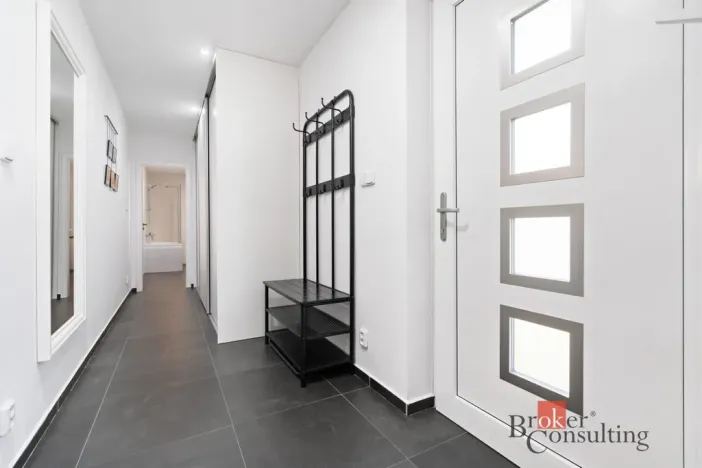 Prodej rodinného domu, Šabina, 103 m2