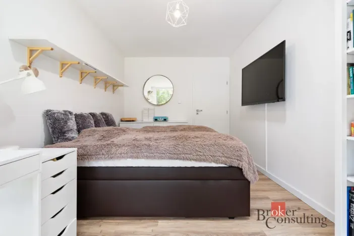 Prodej rodinného domu, Šabina, 103 m2