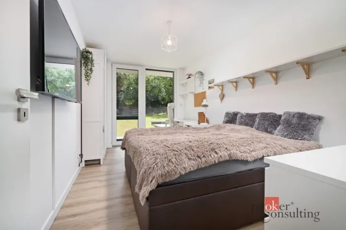 Prodej rodinného domu, Šabina, 103 m2