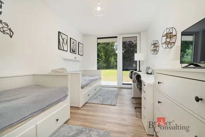 Prodej rodinného domu, Šabina, 103 m2