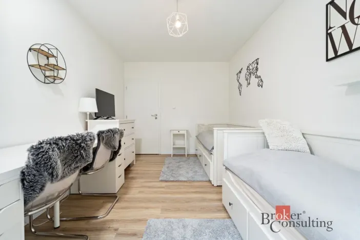 Prodej rodinného domu, Šabina, 103 m2