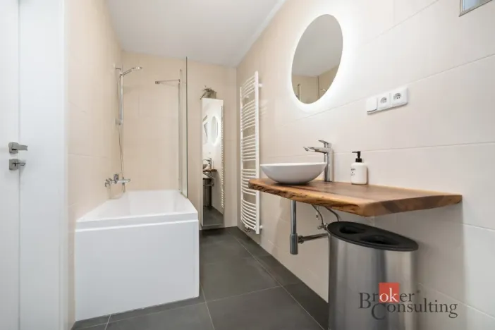 Prodej rodinného domu, Šabina, 103 m2