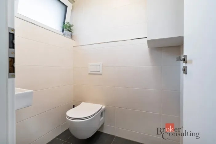 Prodej rodinného domu, Šabina, 103 m2