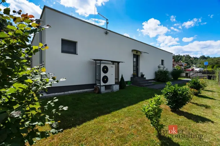 Prodej rodinného domu, Šabina, 103 m2