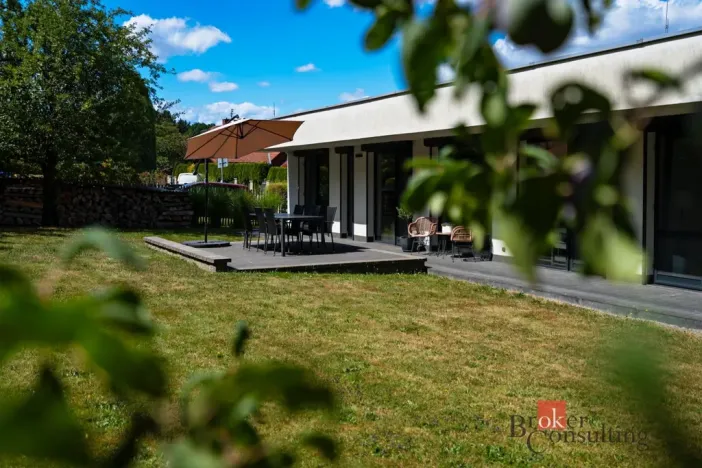 Prodej rodinného domu, Šabina, 103 m2