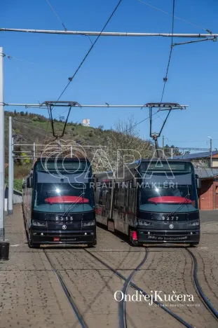 Pronájem bytu 2+kk, Praha - Dejvice, Heinemannova, 66 m2