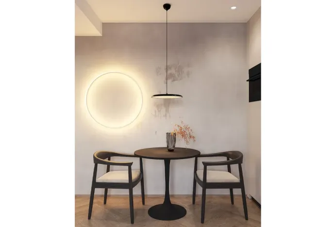 Prodej bytu 1+kk, Praha, Jeruzalémská, 26 m2