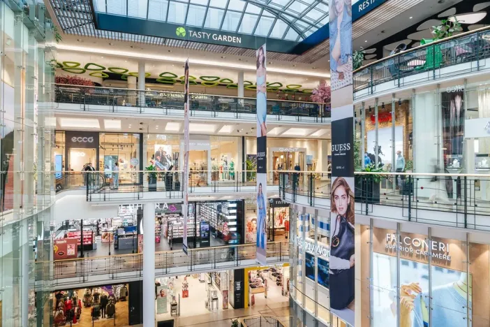 Prodej bytu 1+kk, Praha, Jeruzalémská, 23 m2