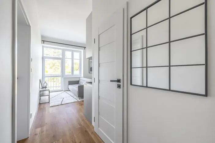 Prodej bytu 2+kk, Slaný, Stehlíkova, 54 m2