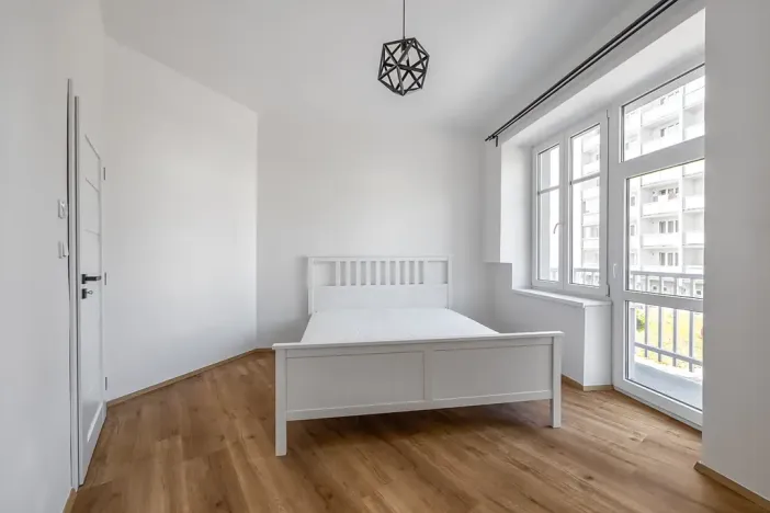 Prodej bytu 2+kk, Slaný, Stehlíkova, 54 m2