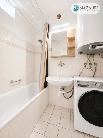 Prodej bytu 3+1, Přerov, Jižní čtvrť II, 78 m2