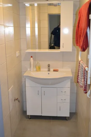 Pronájem obchodního prostoru, Mladá Boleslav - Mladá Boleslav I, Železná, 60 m2