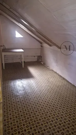 Prodej chaty, Boršov nad Vltavou, 72 m2