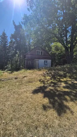 Prodej chaty, Boršov nad Vltavou, 72 m2