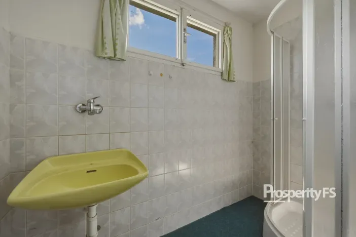 Prodej pozemku, Rádlo, 1280 m2