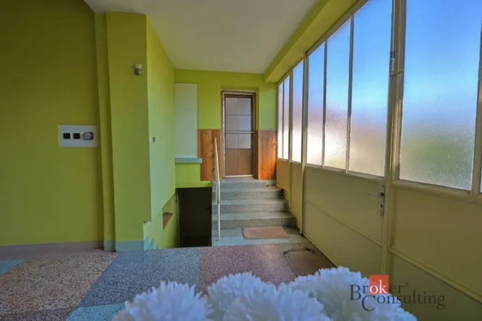 Prodej rodinného domu, Ratíškovice, Krátká, 212 m2