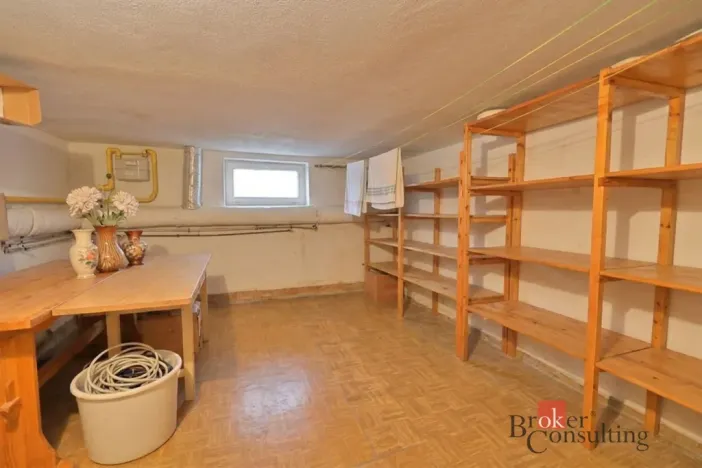 Prodej rodinného domu, Ratíškovice, Krátká, 212 m2
