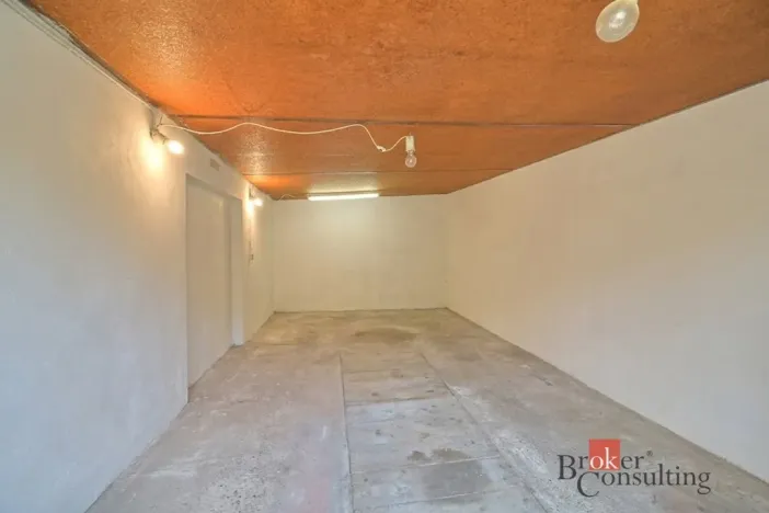 Prodej rodinného domu, Ratíškovice, Krátká, 212 m2