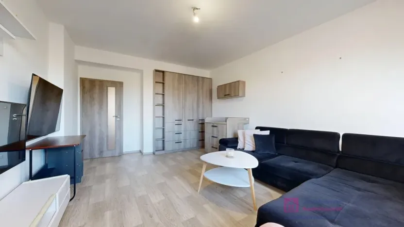 Prodej bytu 2+1, Rakvice, Družstevní, 59 m2
