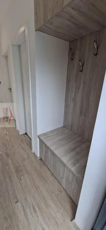 Pronájem rodinného domu, Valašské Meziříčí, 28. října