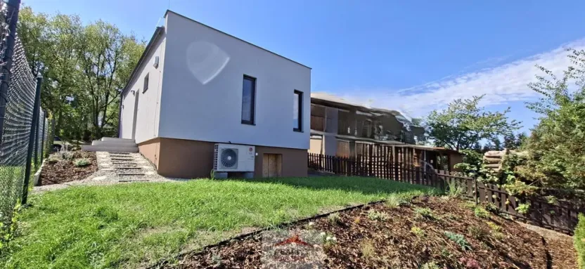 Pronájem rodinného domu, Valašské Meziříčí, 28. října, 37 m2