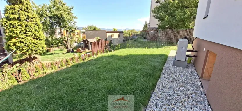 Pronájem rodinného domu, Valašské Meziříčí, 28. října, 37 m2