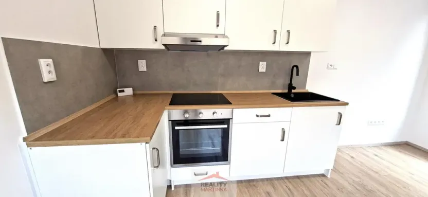 Pronájem rodinného domu, Valašské Meziříčí, 28. října, 37 m2