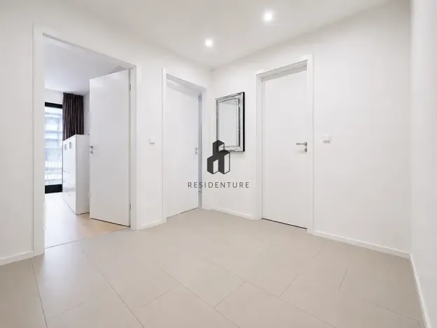 Prodej bytu 3+kk, Praha - Strašnice, Ramonova, 85 m2