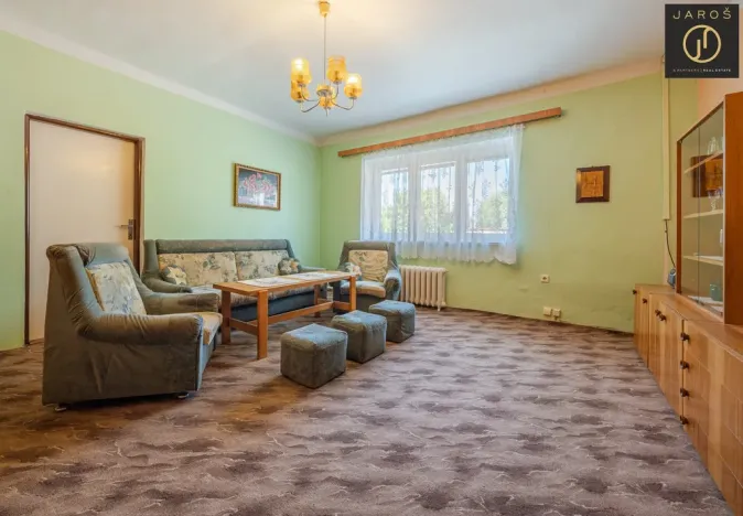 Prodej rodinného domu, Tuchlovice, Na Stráži V, 105 m2