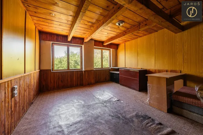 Prodej rodinného domu, Tuchlovice, Na Stráži V, 105 m2