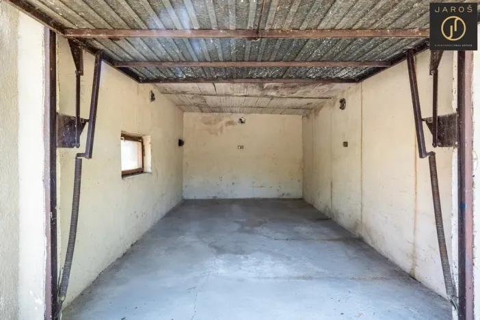 Prodej rodinného domu, Tuchlovice, Na Stráži V, 105 m2