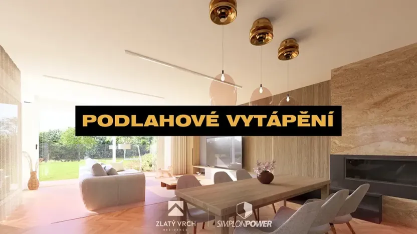 Prodej rodinného domu, Olomouc, Na Stráni, 251 m2