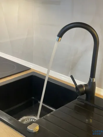 Prodej bytu 2+1, Bílina, Litoměřická, 41 m2