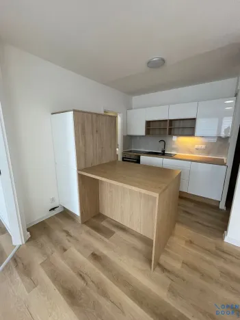 Prodej bytu 2+1, Bílina, Litoměřická, 41 m2