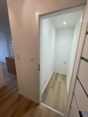 Prodej bytu 2+1, Bílina, Litoměřická, 41 m2
