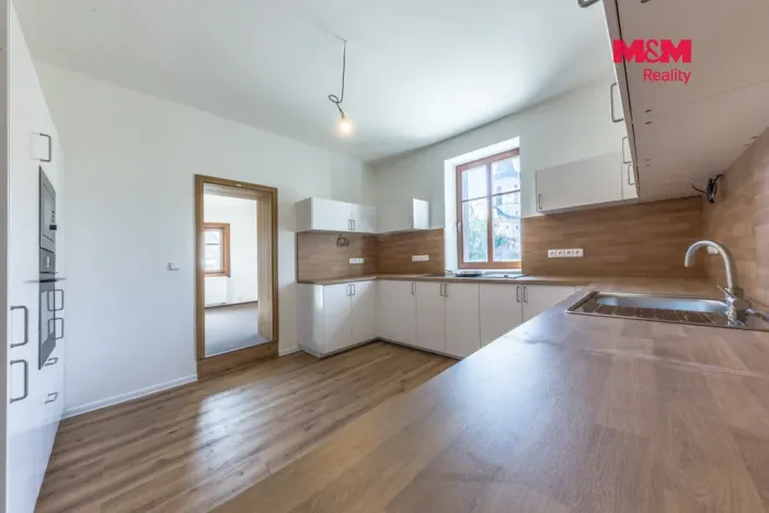 Prodej ubytování, Rokytnice nad Jizerou - Dolní Rokytnice, 450 m2