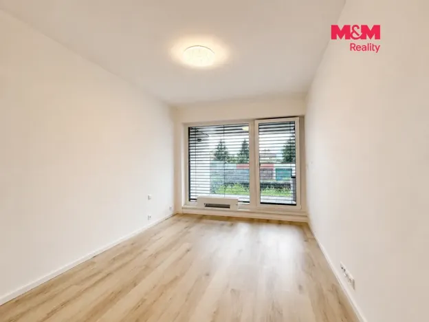 Pronájem bytu 2+kk, Brandýs nad Labem-Stará Boleslav - Stará Boleslav, 49 m2