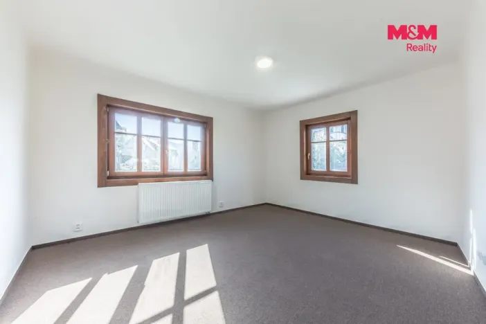 Prodej rodinného domu, Rokytnice nad Jizerou - Dolní Rokytnice, 450 m2