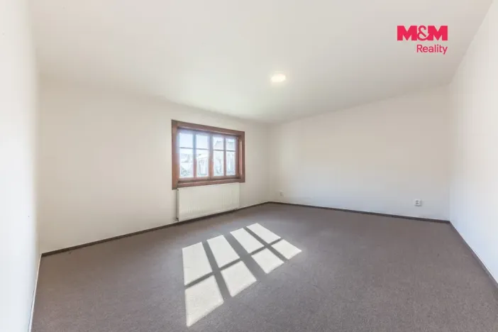 Prodej rodinného domu, Rokytnice nad Jizerou - Dolní Rokytnice, 450 m2