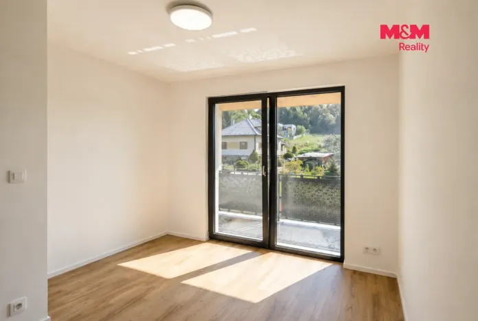 Prodej rodinného domu, Nespeky, Benešovská, 118 m2