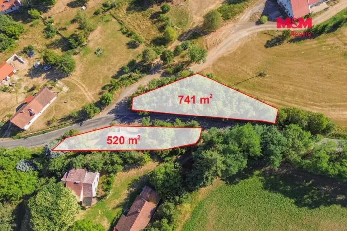 Prodej rodinného domu, Krásná Hora nad Vltavou - Krašovice, 143 m2