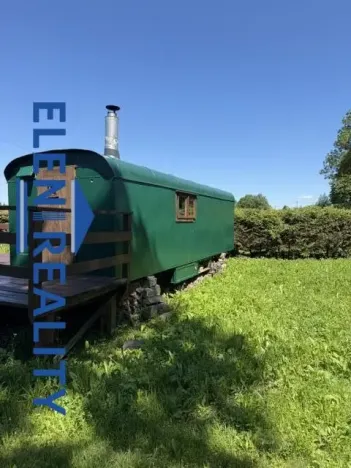 Prodej pozemku, Zlaté Hory - Rejvíz, 451 m2