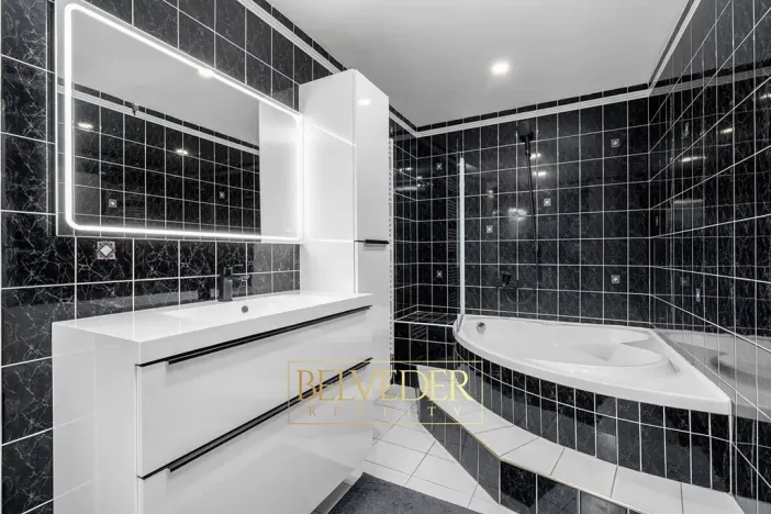 Prodej rodinného domu, Teplice, Mikoláše Alše, 130 m2