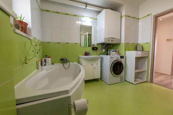 Prodej rodinného domu, Klatovy, Korálkova, 210 m2