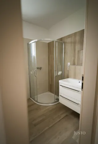 Prodej bytu 1+kk, Lenora - Zátoň, 29 m2