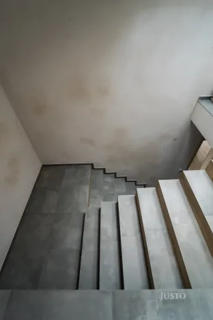 Prodej bytu 1+kk, Lenora - Zátoň, 29 m2